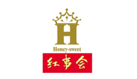 紅事會(huì)酒店